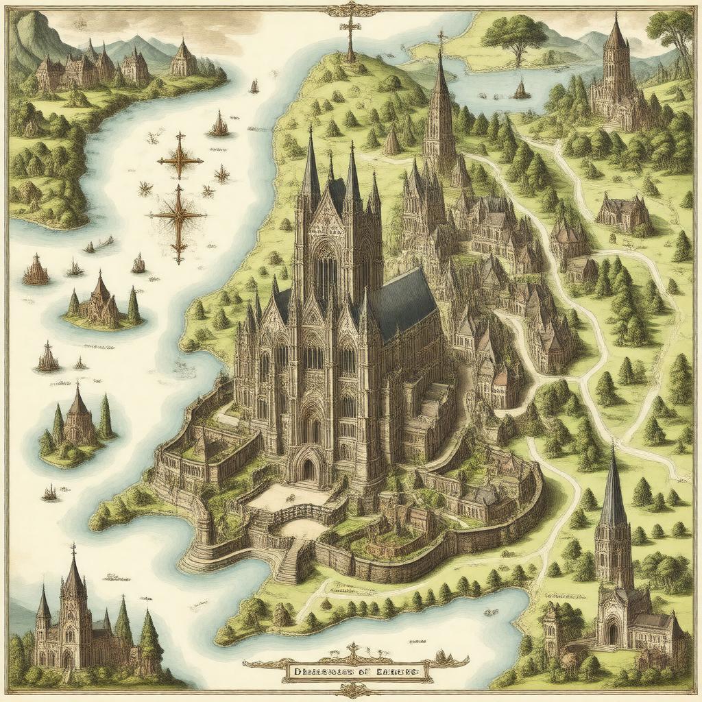 Exeter Diocese